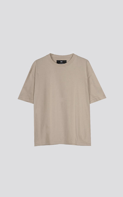 Remeron Mega [ Chia ]