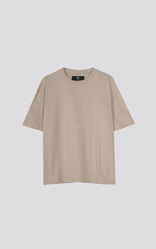 REMERON MEGA [ CHIA ]