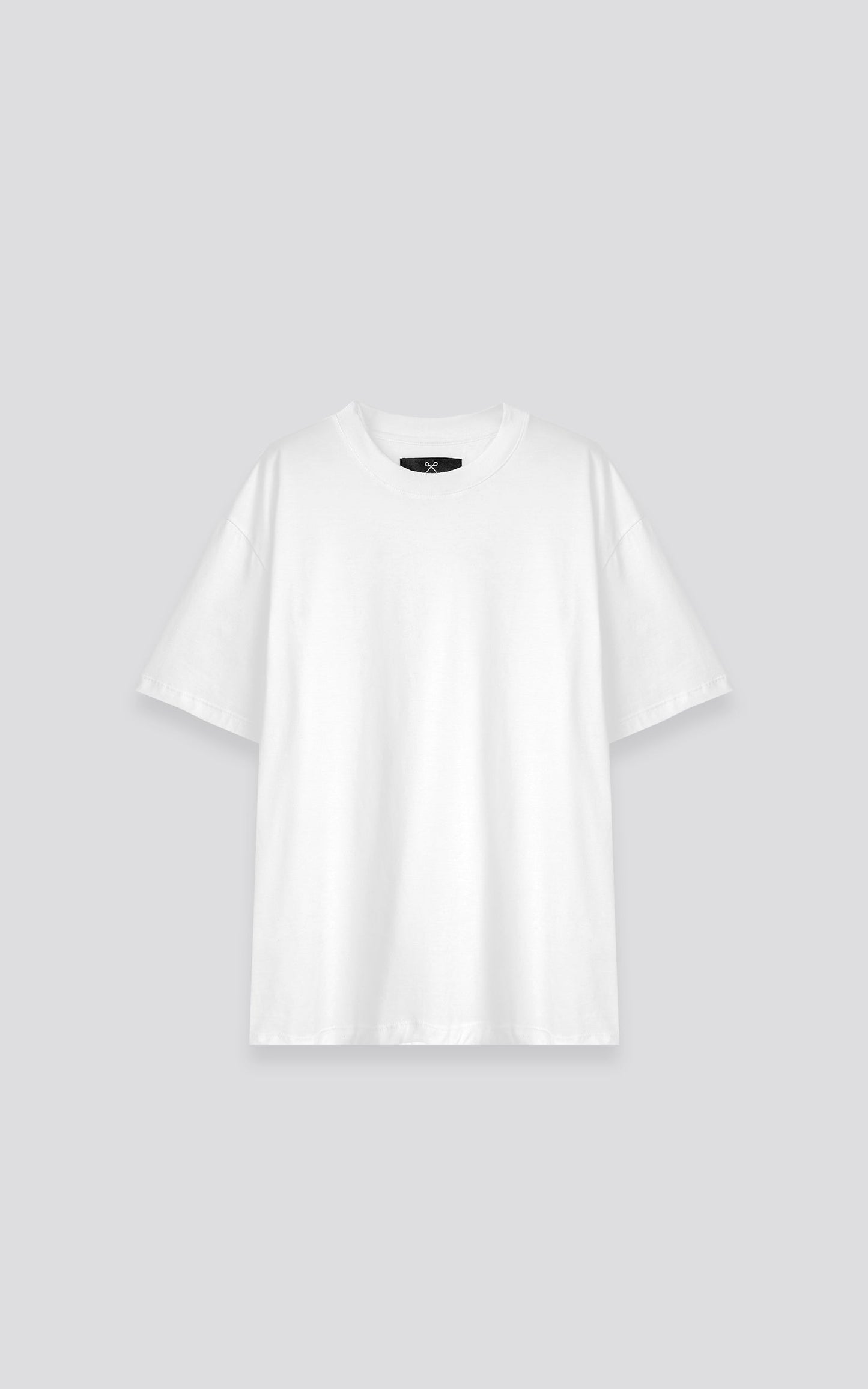 Remeron Mega [ Tiza ]