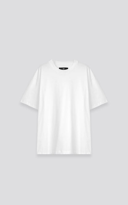 Remeron Mega [ Tiza ]