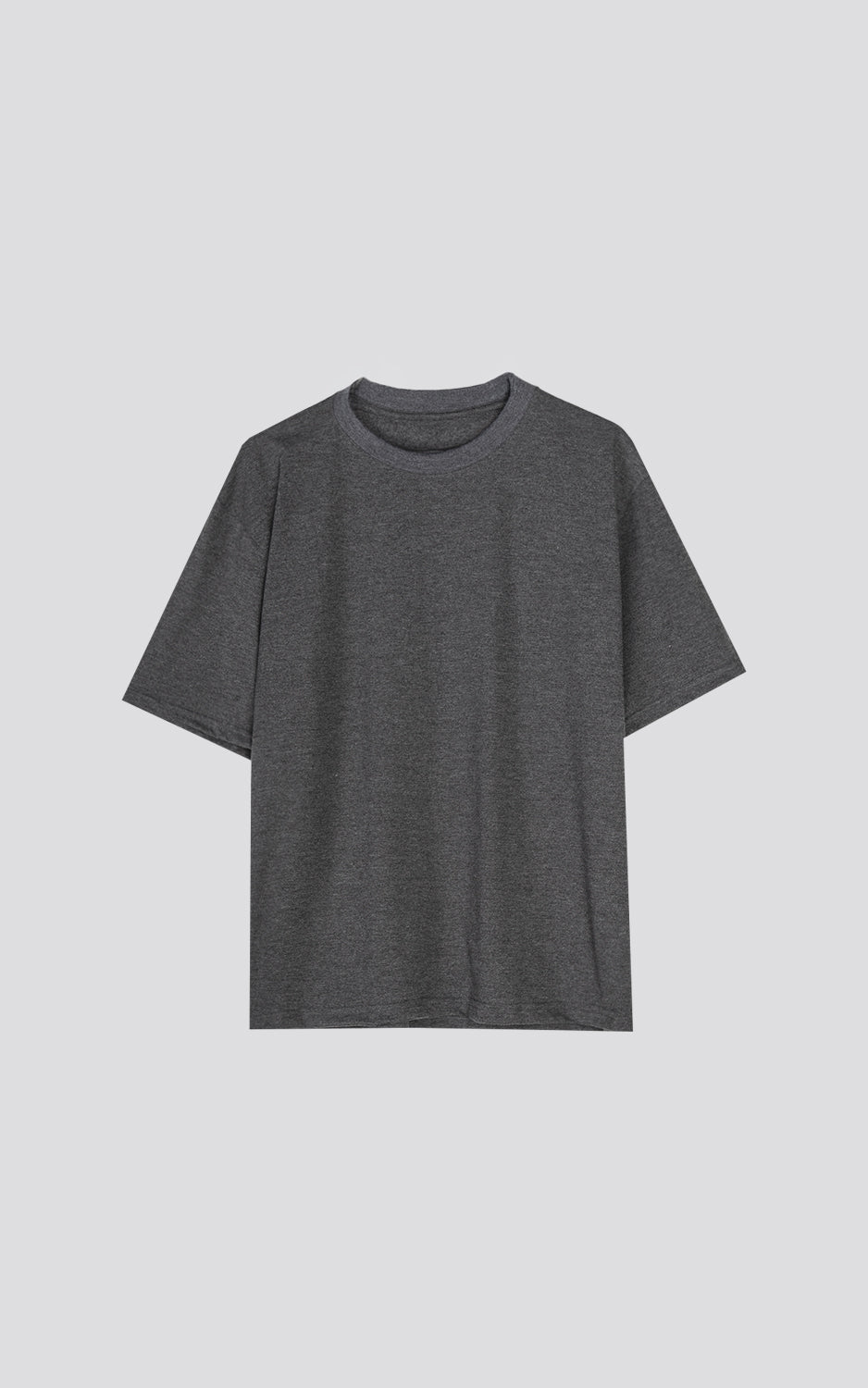 Remeron Mega [ Melange Oscuro ]