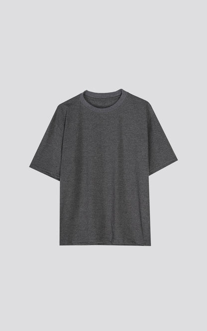 Remeron Mega [ Melange Oscuro ]