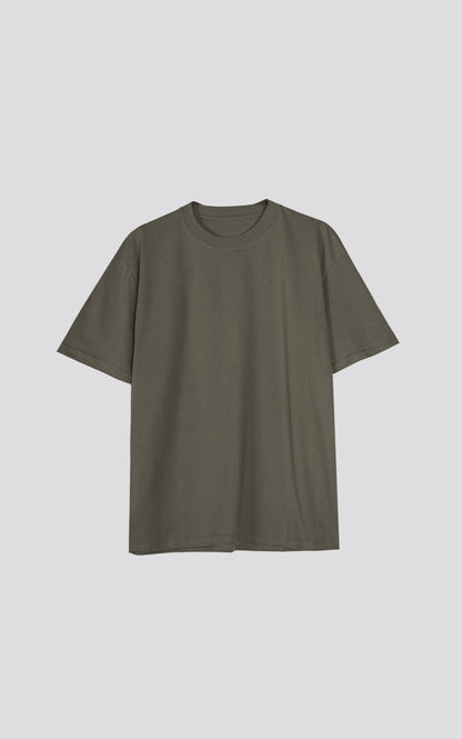 Remeron Mega [ Militar ]