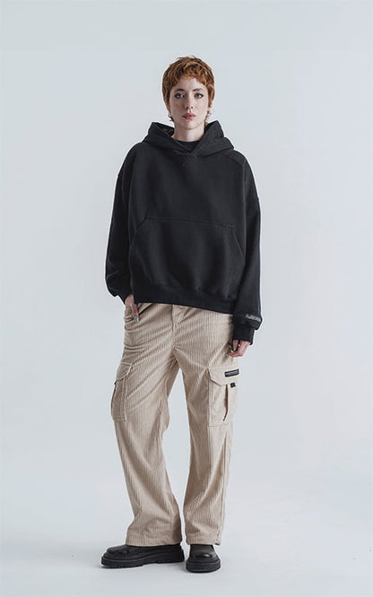 Pantalon District [ Tofu ]