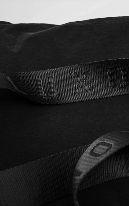 Bag Modular 06 [ Negro ]