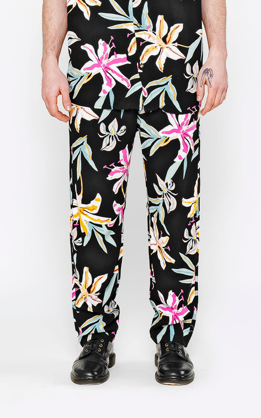 PANTALON CLIMAX [ PRINT J34 ]