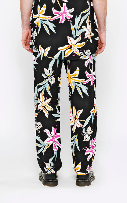 Pantalon Climax [ Print J34 ]