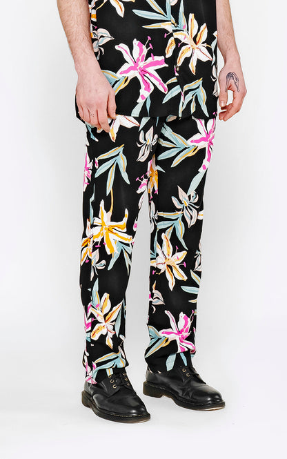 Pantalon Climax [ Print J34 ]