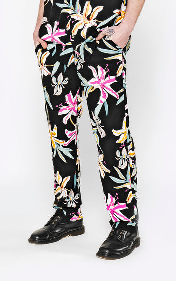 PANTALON CLIMAX [ PRINT J34 ]