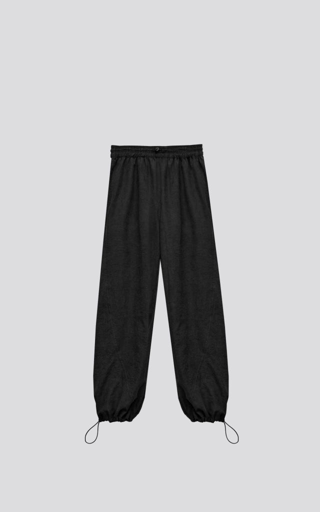 PANTALON KODA [ NEGRO ]