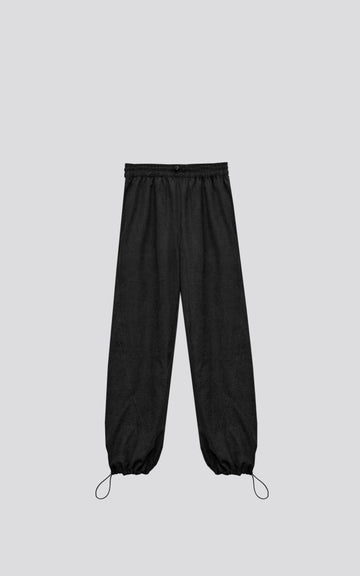 PANTALON KODA [ NEGRO ]