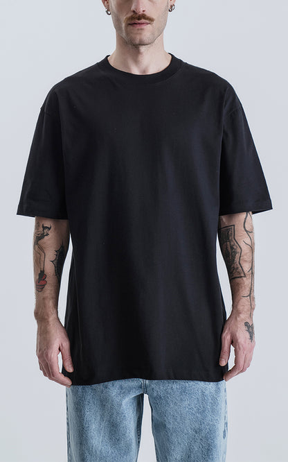 Remeron Mega [ Negro ]
