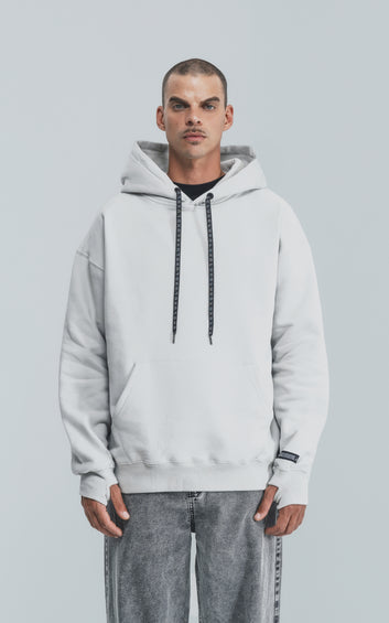 HOODIE CONJURO [ HELIO ]