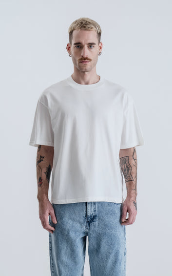 REMERON MEGA CROP [ TIZA ]