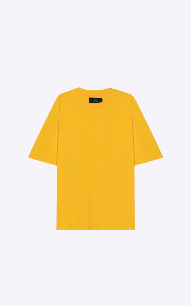 REMERON MEGA [ AMARILLO ]