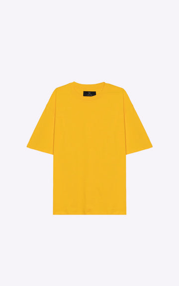 REMERON MEGA [ AMARILLO ]