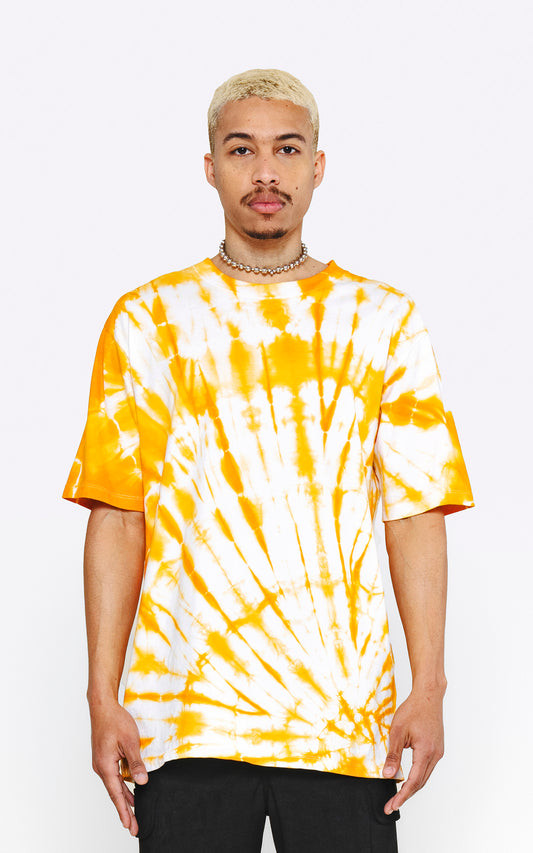 REMERA SUNWAVES [ LS09 ]