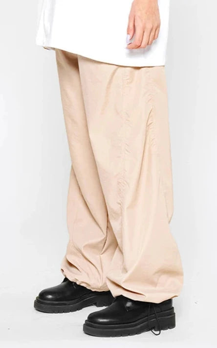 PANTALON KODA [ BEIGE ]