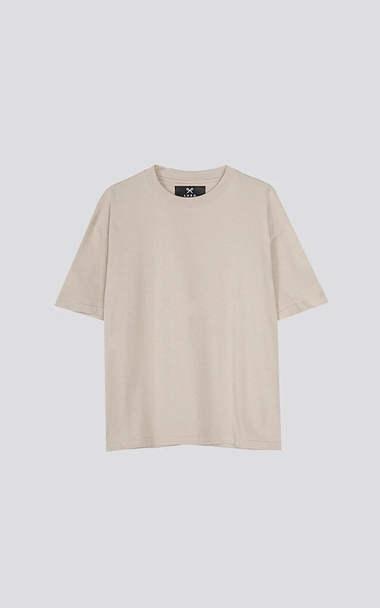 Remeron Mega [ Terra ]