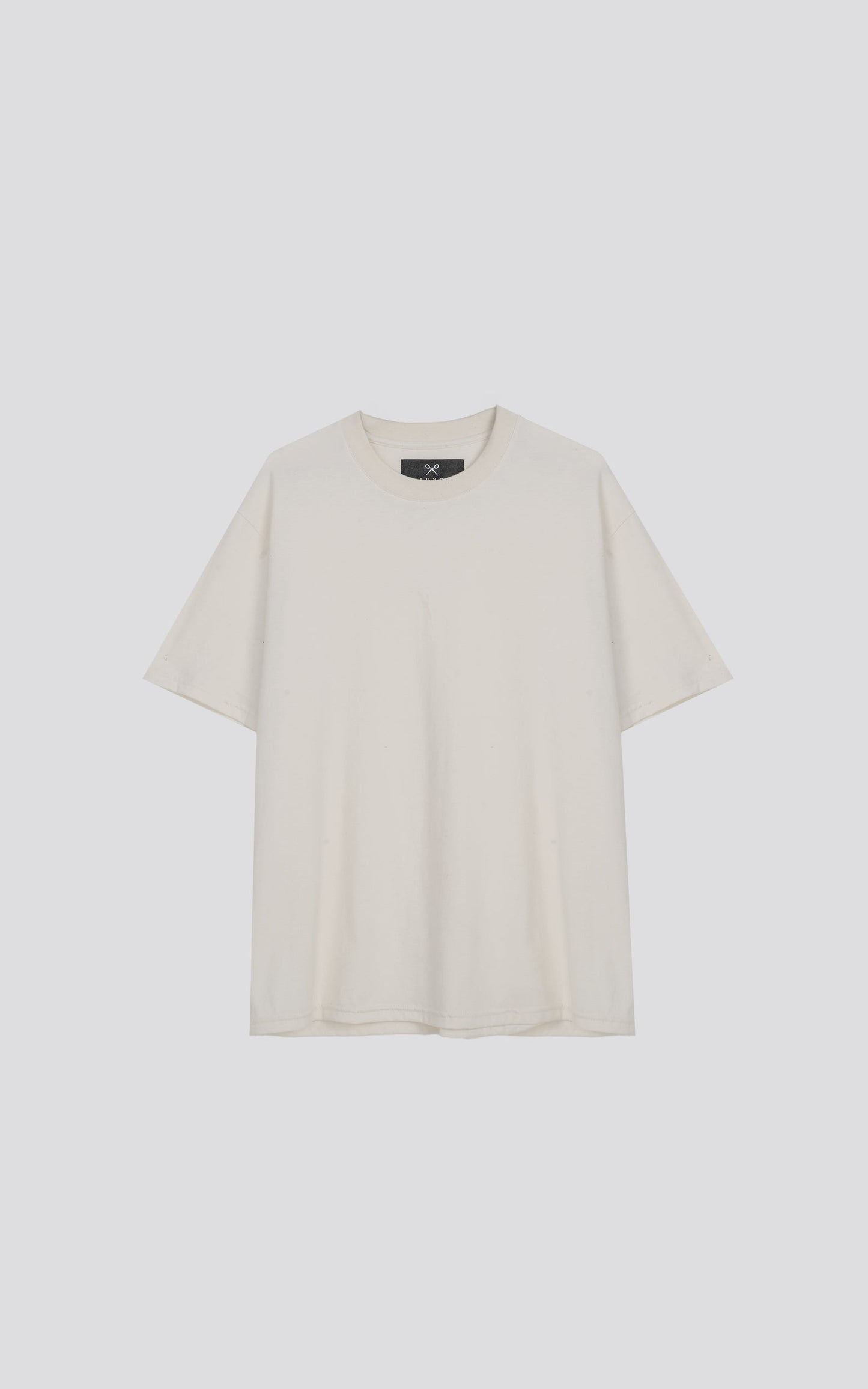 Remera B2basic Premium [ Terra ]