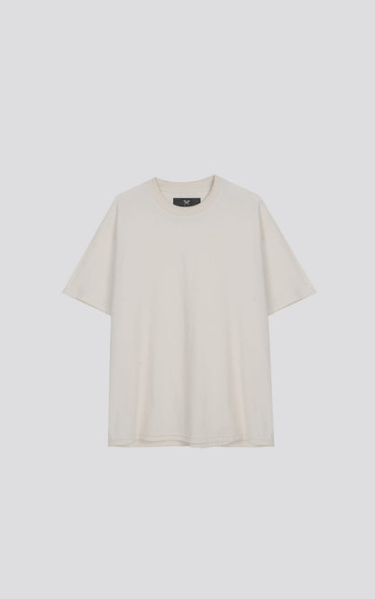 Remera B2basic Premium [ Terra ]